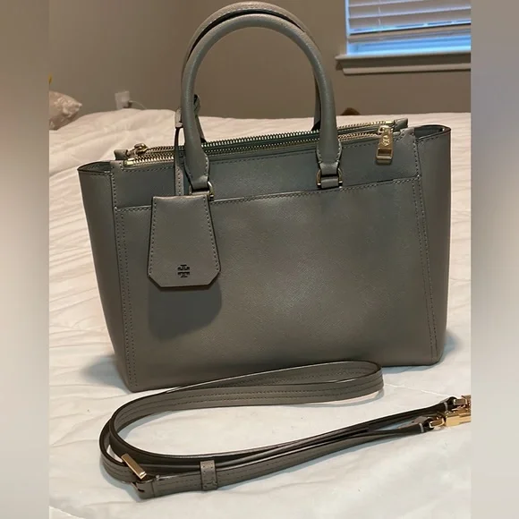 Tory Burch Bag - Picture 5 of 6